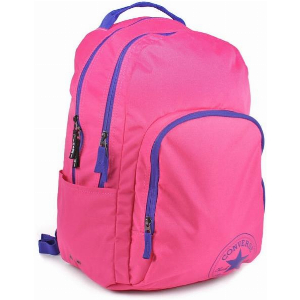 ΣΑΚΙΔΙΟ CONVERSE ALL IN LG 29L PINK SAPPHIRE