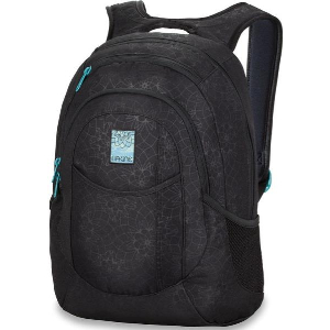 ΣΑΚΙΔΙΟ DAKINE GARDEN 20L LATTICE FLORAL