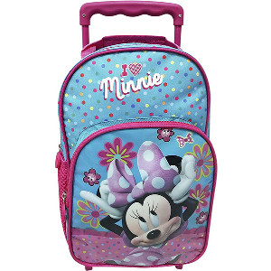 ΤΡΟΛΕΥ ΝΗΠΙΟΥ MINNIE