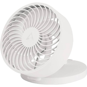 ARCTIC SUMMAIR PLUS FOLDABLE TABLE FAN WHITE AEBRZ00026A