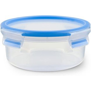 ΔΟΧΕΙΟ ΑΠΟΘΗΚΕΥΣΗΣ ΤΡΟΦΙΜΩΝ TEFAL MASTERSEAL K3022112 BLUE