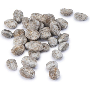 ΚΑΘΑΡΙΣΤΙΚΟ ΜΥΛΩΝ ΚΑΦΕ XAVAX ΓΙΑ ΑΥΤΟΜΑΤΕΣ ΚΑΦΕΤΙΕΡΕΣ HAMA-111759