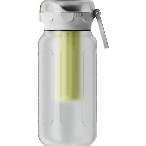 XIAOMI SPORT WATER BOTTLE BHR9678GL
