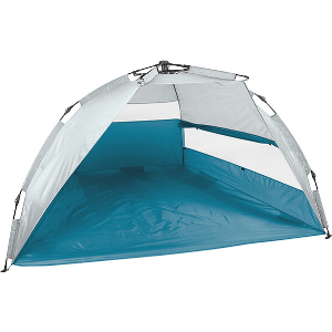 TRACER AUTOMATIC BEACH TENT 220 X 120 X 125CM