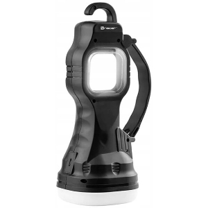 TRACER FORCE SOLAR CAMPING TORCH
