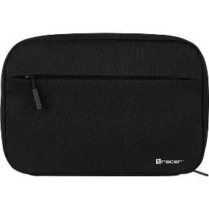 TRACER TO1 TRAVEL ORGANIZER