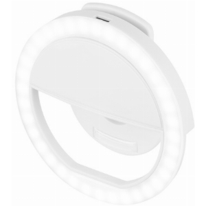 TRACER SELFIE RING LAMP 28LED