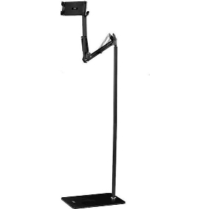 XO HOLDER STAND C137 BLACK