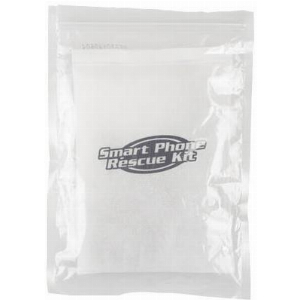 KONIG CSSPRK100 PHONE RESCUE KIT