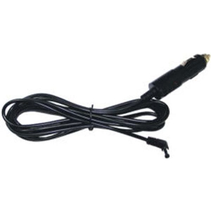 MANTA CAR TV 12V POWER ADAPTER PCUK01