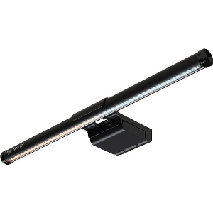 SAVIO LB-02 LIGHT BAR