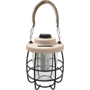 SONORA ANNA SAND ΕΠΑΝΑΦΟΡΤΙΖΟΜΕΝΟ ΦΑΝΑΡΑΚΙ LED ΕΞΩΤΕΡΙΚΟΥ ΧΏΡΟΥ 3.2W