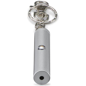 HAMA 03500 LP-1R LASER POINTER, RED