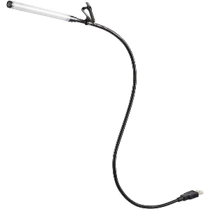 ΦΩΤΙΣΤΙΚΟ STREAMING HAMA 