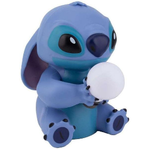 PALADONE DISNEY: STITCH - LIGHT HOME (PP9652LSINV2)