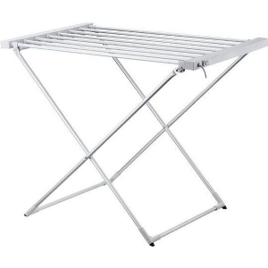 SINGER ECR 5910 ELECTRIC CLOTHES DRYER