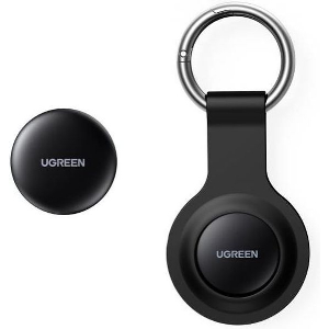 SMART BLUETOOTH FINDER UGREEN CM520 60387