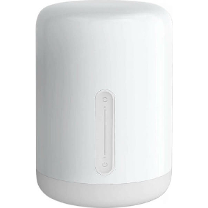 XIAOMI BHR5969EU MI BEDSIDE LAMP II WHITE