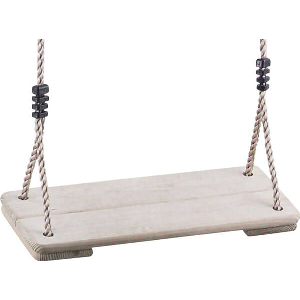 ΚΟΥΝΙΑ ΠΑΙΔΙΚΗ ΞΥΛΙΝΗ