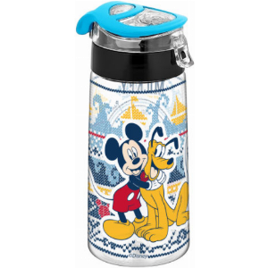 ΠΑΓΟΥΡΙ DISNEY MICKEY MOUSE 500 ML