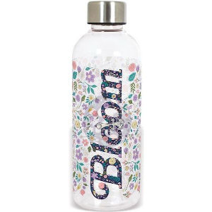 STOR: PEANUTS - YOUNG ADULT HYDRO BOTTLE (973)