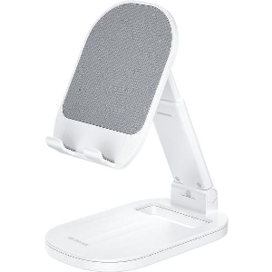 HOLDER FOR SMARTPHONE WK WA-S46