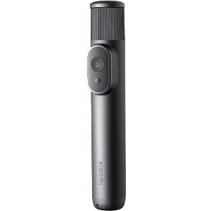 XIAOMI SELFIE STICK TRIPOD MINI BHR083KGL