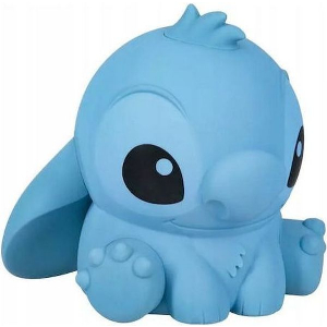 PALADONE: DISNEY STITCH - SILICONE LIGHT