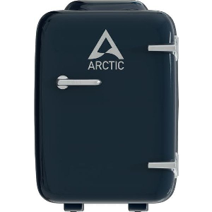 ARCTIC FRIDGE (EU) MINI REFRIGERATOR FOR EVERY SITUATION