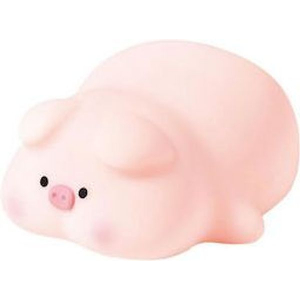 XO OZ09 ΦΩΤΑΚΙ PAT ΣΕ ΣΧΕΔΙΟ ΓΟΥΡΟΥΝΑΚΙ 1200MAH