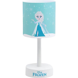 PALADONE: DISNEY FROZEN - MINI DESK LAMP