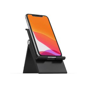 HOLDER FOR SMARTPHONE UGREEN LP247 BLACK 80903