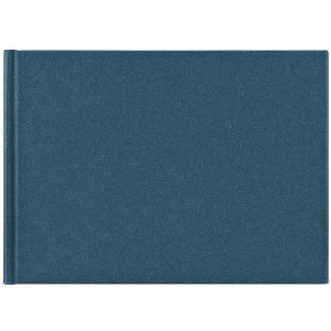 ΔΕΜΕΝΟ ΑΛΜΠΟΥΜ HAMA 07612 WRINKLED 24X17 CM 36 ΛΕΥΚΕΣ ΣΕΛΙΔΕΣ