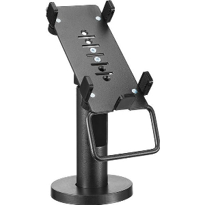 ΕΠΙΤΡΑΠΕΖΙΑ ΒΑΣΗ SONORA POS-01 STAND