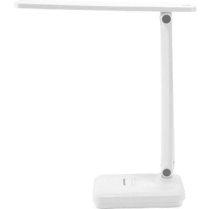 WEIDASI ΦΩΤΙΣΤΙΚΟ ΓΡΑΦΕΙΟΥ ΑΝΑΔΙΠΛΟΥΜΕΝΟ LED WD-6082Q