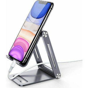 UGREEN HOLDER FOR SMARTPHONE LP263 SPACE GRAY 80708