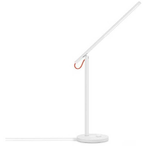 XIAOMI MI SMART DESK LAMP 1S LED ΑΝΑΔΙΠΛΟΥΜΕΝΟ WHITE
