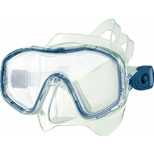 ΜΑΣΚΑ ΘΑΛΑΣΣΗΣ SALVAS EASY BLUE