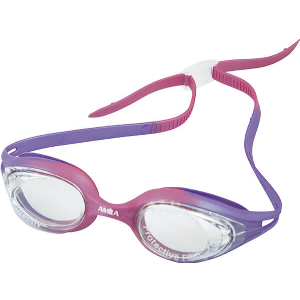 ΠΑΙΔΙΚΑ ΓΥΑΛΙΑ ΚΟΛΥΜΒΗΣΗΣ AMILA S3010JAF ΡΟΖ
