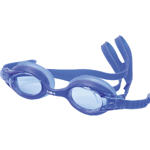 ΠΑΙΔΙΚΑ ΓΥΑΛΙΑ ΚΟΛΥΜΒΗΣΗΣ AMILA SIL20AF ΜΠΛΕ