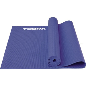 ΣΤΡΩΜΑ YOGA / PILATES ΜΩΒ 1.00 KG 173X61X0.4CM