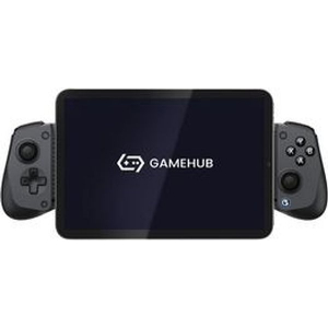GAMESIR X5S WIRELESS MOBILE CONTROLLER (BLACK)