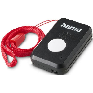 HAMA 04676 BRS5 BLUETOOTH REMOTE TRIGGER