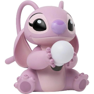 PALADONE DISNEY: STITCH - ANGEL LIGHT
