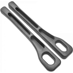XO C173 CAR SEAT HOLDER (2 PCS)