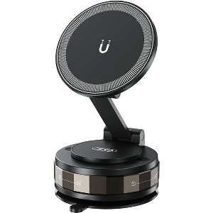 XO C176 MANUAL SUCTION CUP FOLDER
