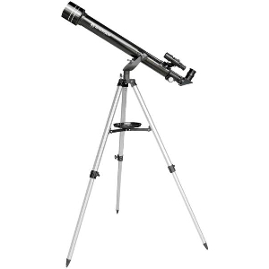 BRESSER ARCTURUS 60/700 AZ TELESCOPE 4511600
