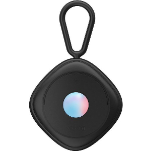 DETECTOR BASEUS HEYO ANTI-SPY CAMERA BLACK