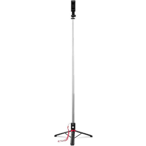 HAMA FANCY STAND 110 II SELFIE-STICK BT