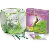 WORLD ALIVE STICK INSECT KIT